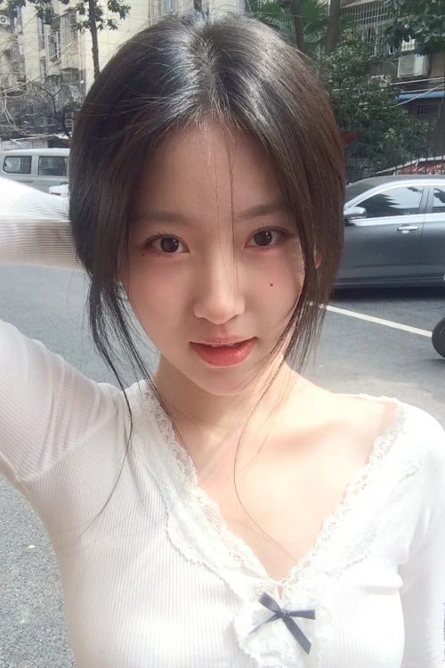 碧螺春